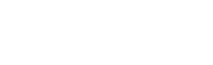 USDT理财logo